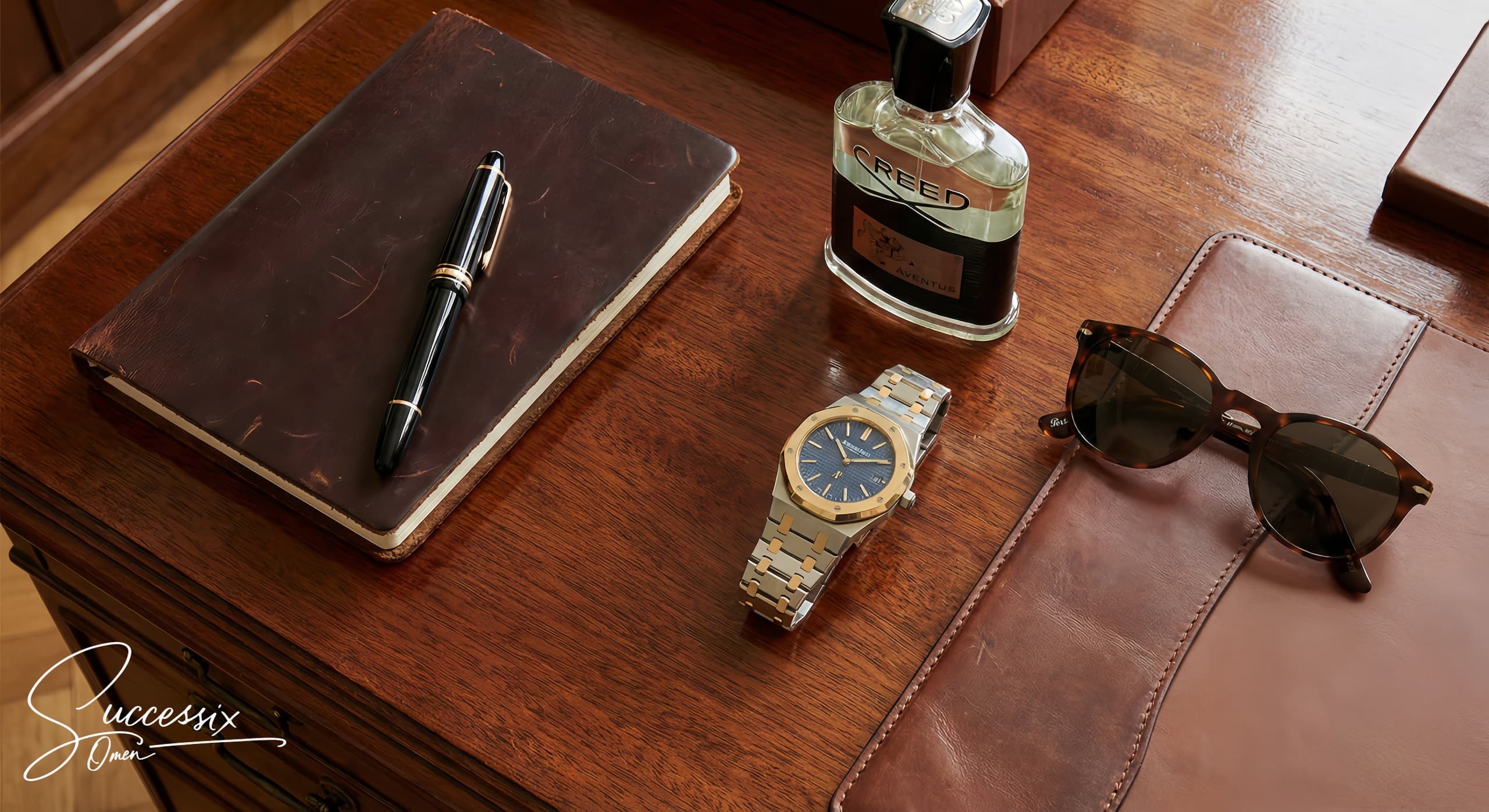 Corporate Gifting