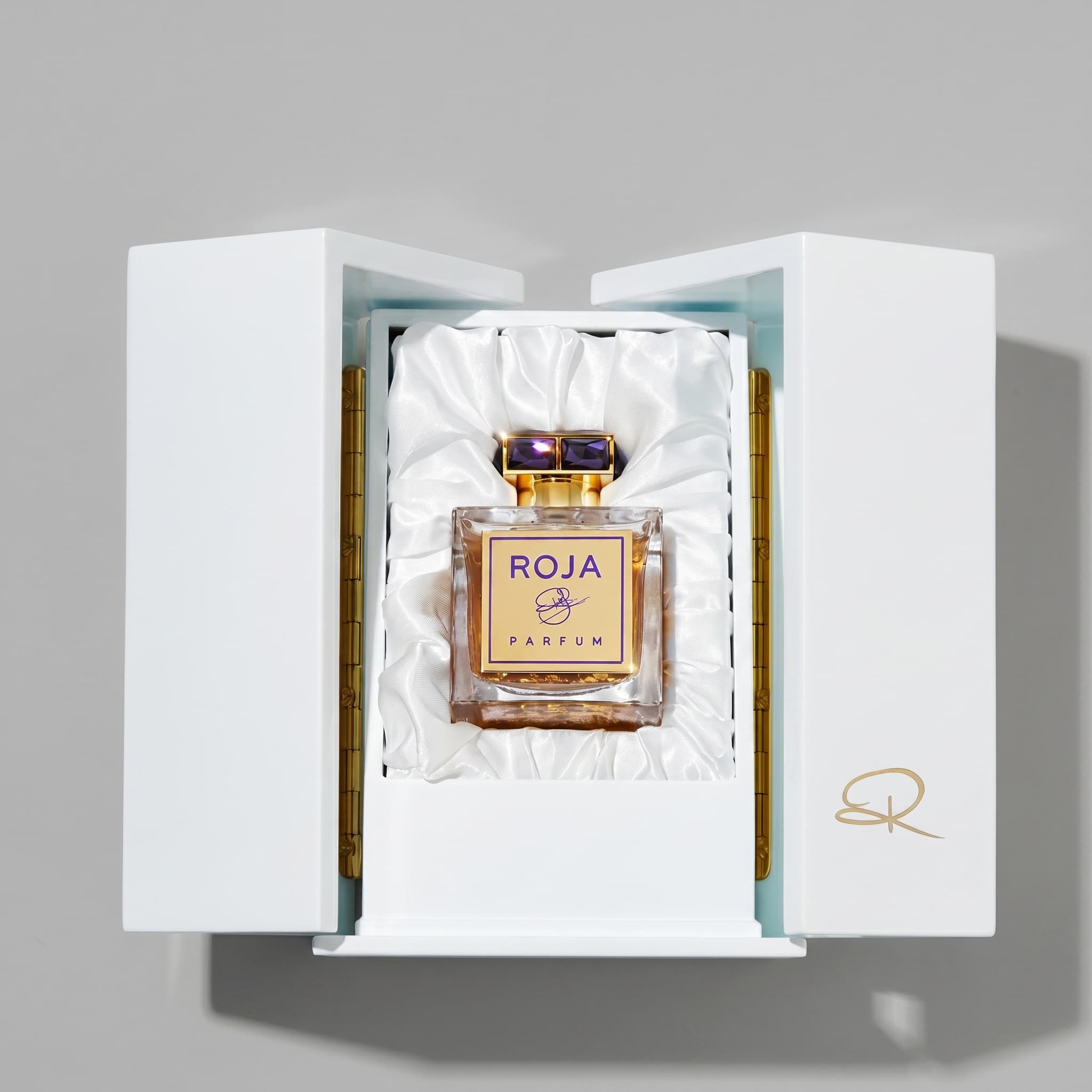 Roja Parfums Haute Luxe variant 2