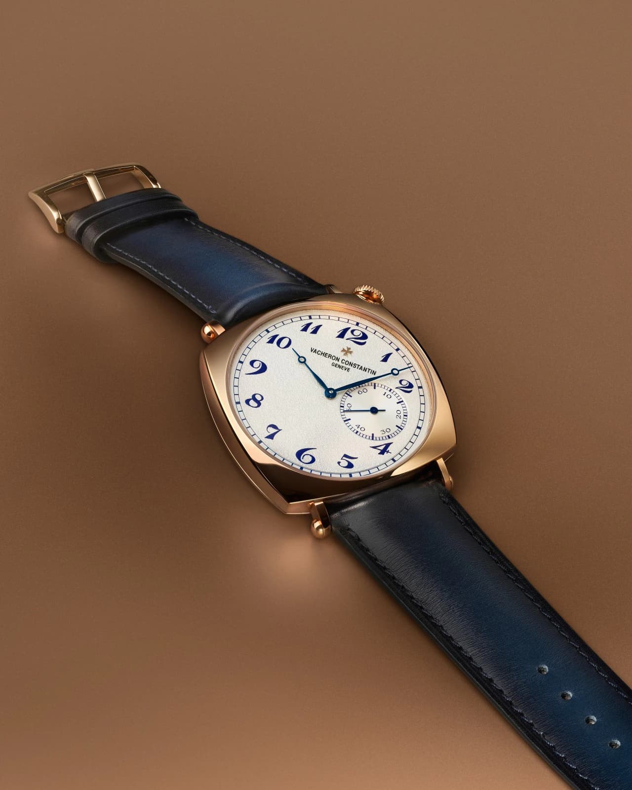Vacheron Constantin Historiques American 1921 variant 3