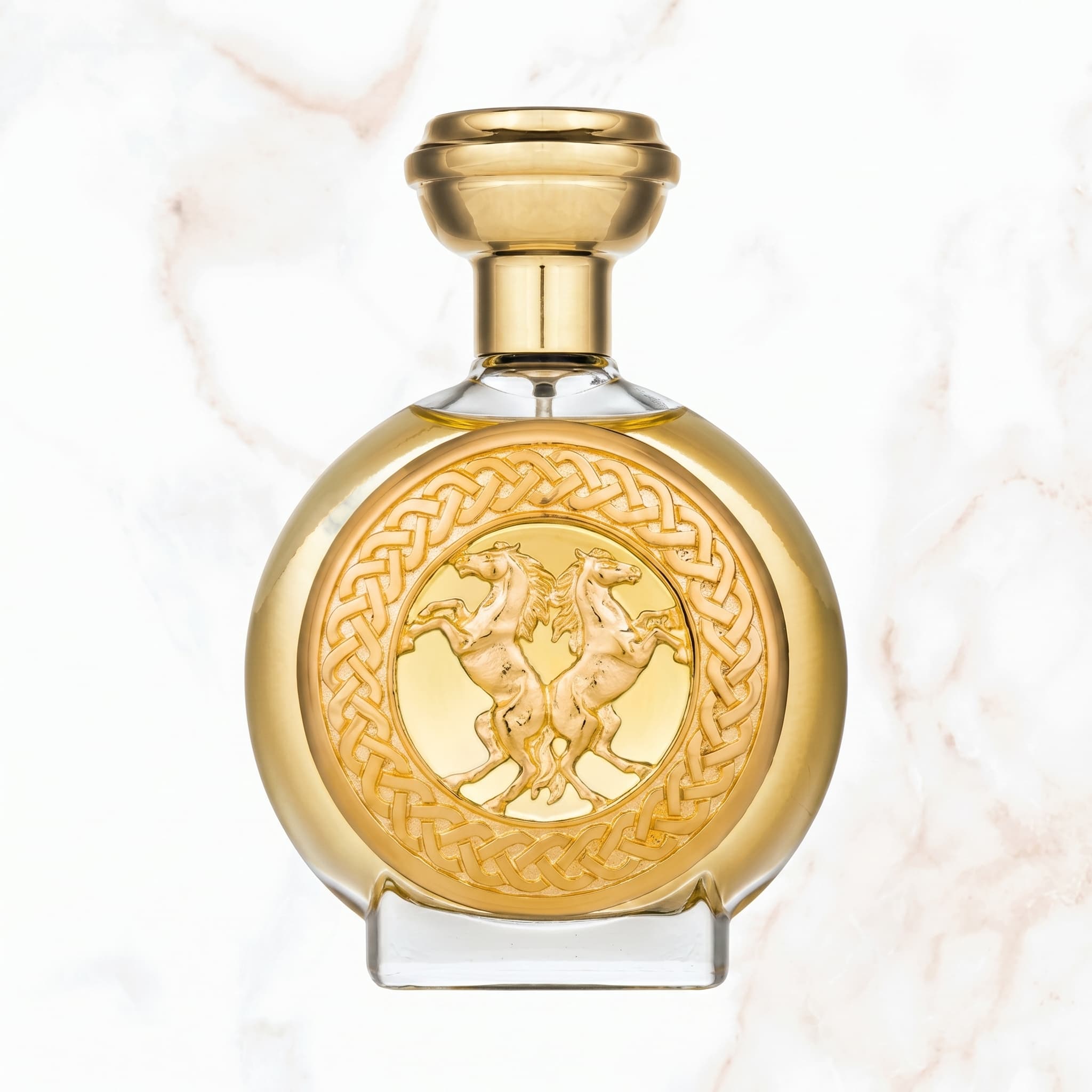 Boadicea the Victorious - Valiant