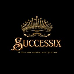 Successix Crown